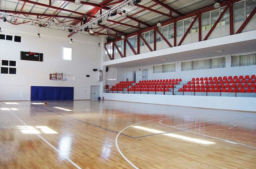 Οδηγίες Φιλάθλων για την αγωνιστική χρονιά 2021-22