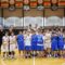 Το ΡΟΔΙΩΝ άθλησις στο Promitheas Park Tournament