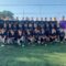 11 χρόνια Soccer Camp