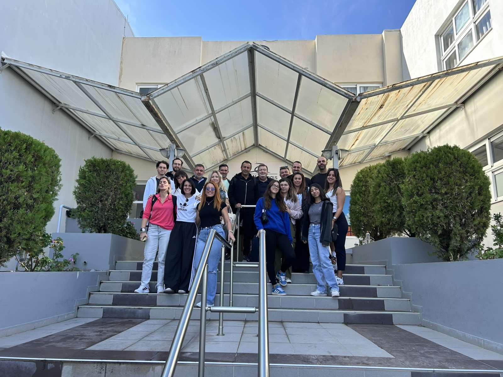 638986374070463694 (1)