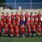 Ολοκληρώθηκε για άλλη μια χρόνια το Summer Soccer Camp του ΡΟΔΙΩΝ άθλησις